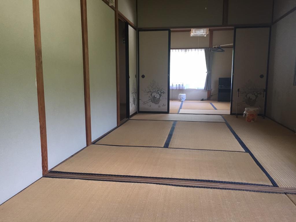 Momoya Lake Saiko Fujikawaguchiko Exterior foto